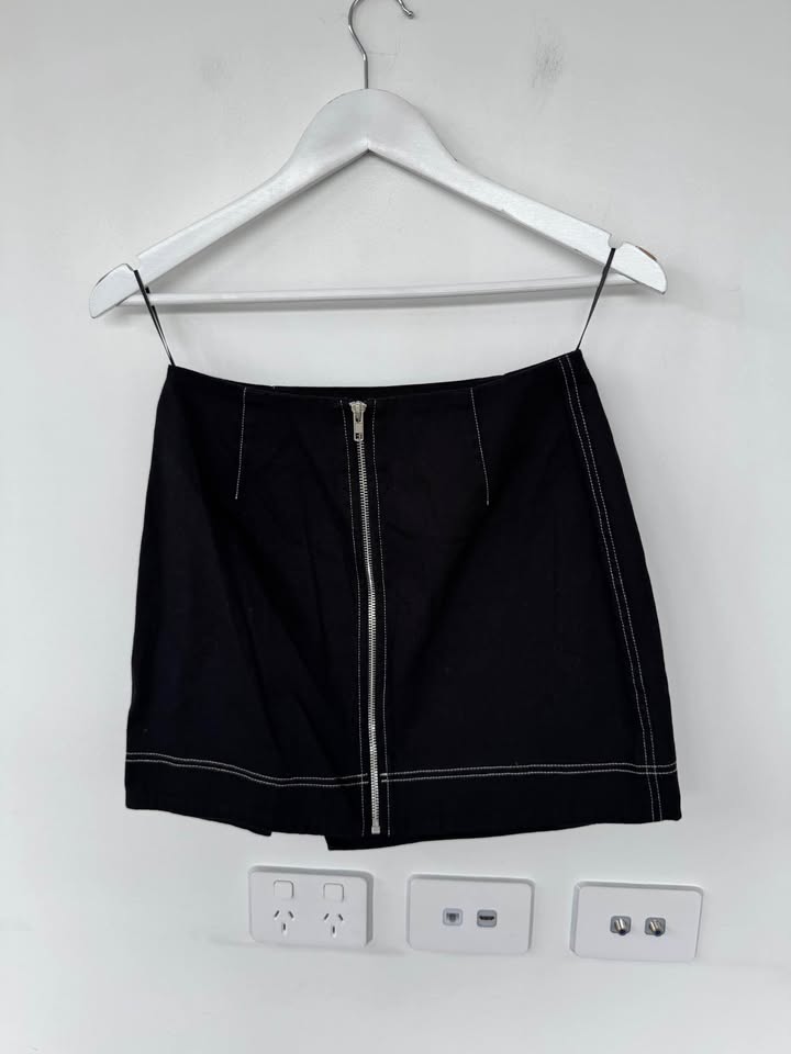 Suboo Set - size small