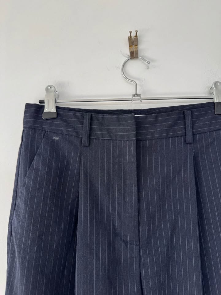 Primi Pants - size 8