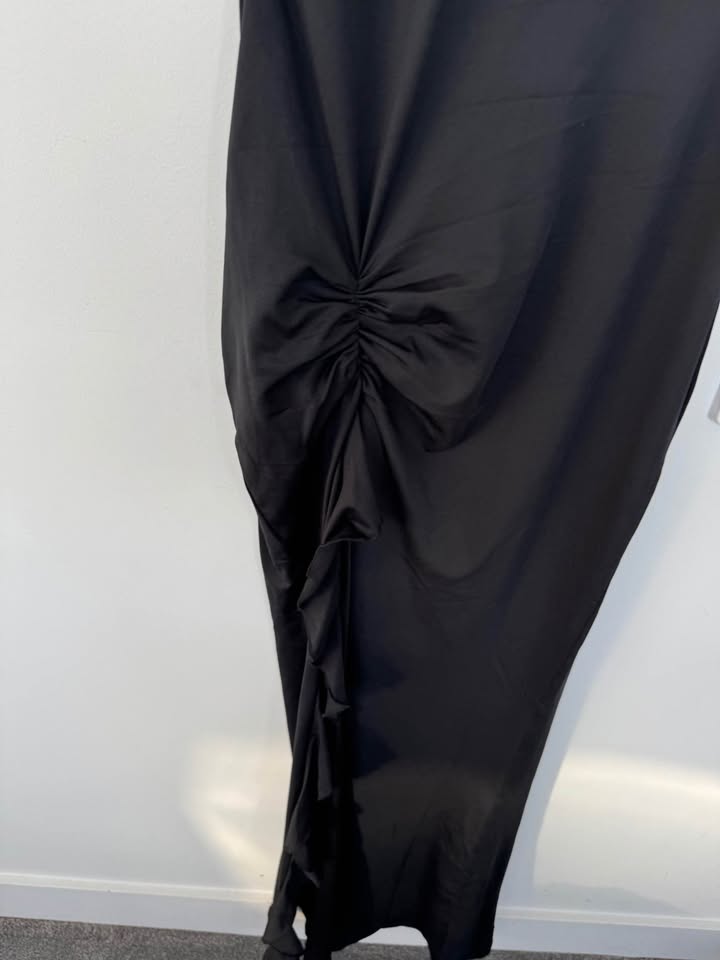 Pepper Mayo Dress - size 8 BNWT