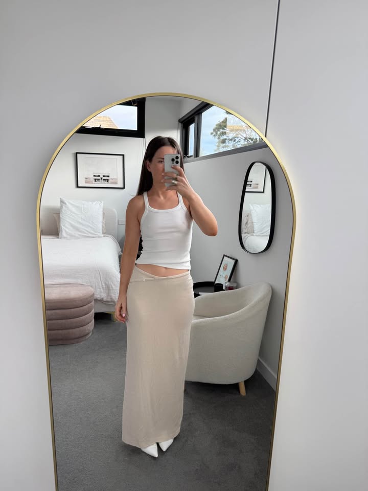 Kookai Skirt - size 10