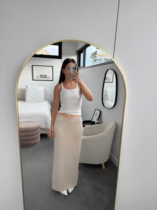 Kookai Skirt - size 10