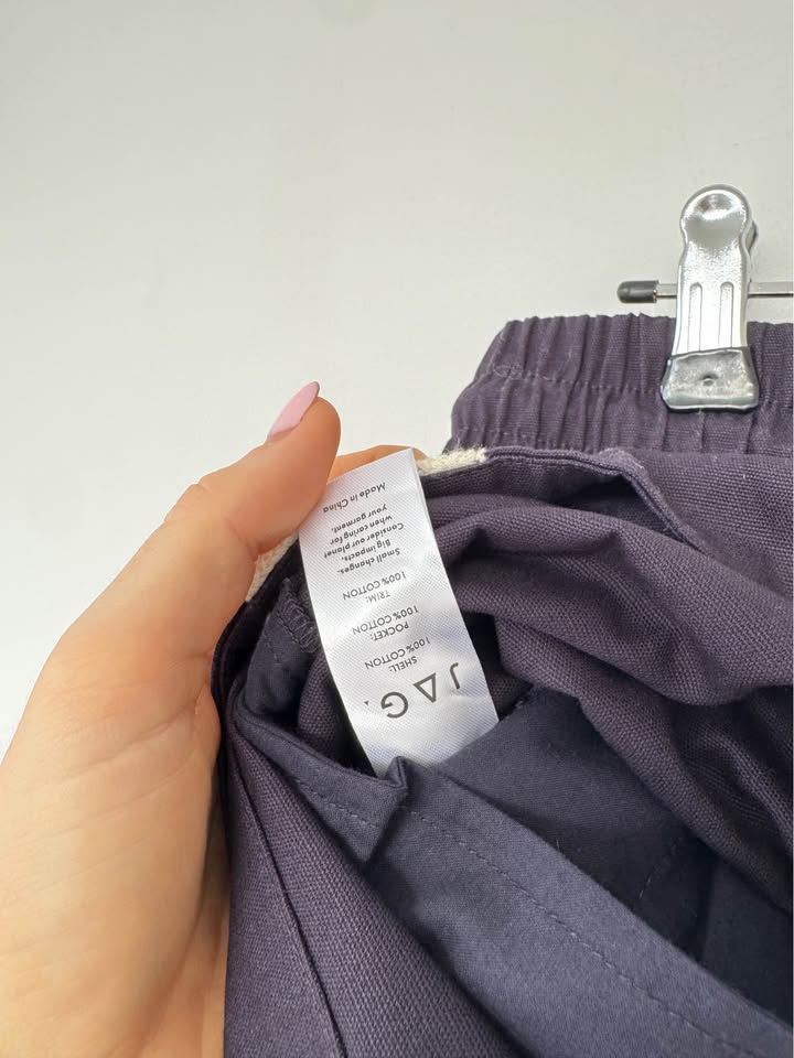Jag Shorts - size 10 BNWT