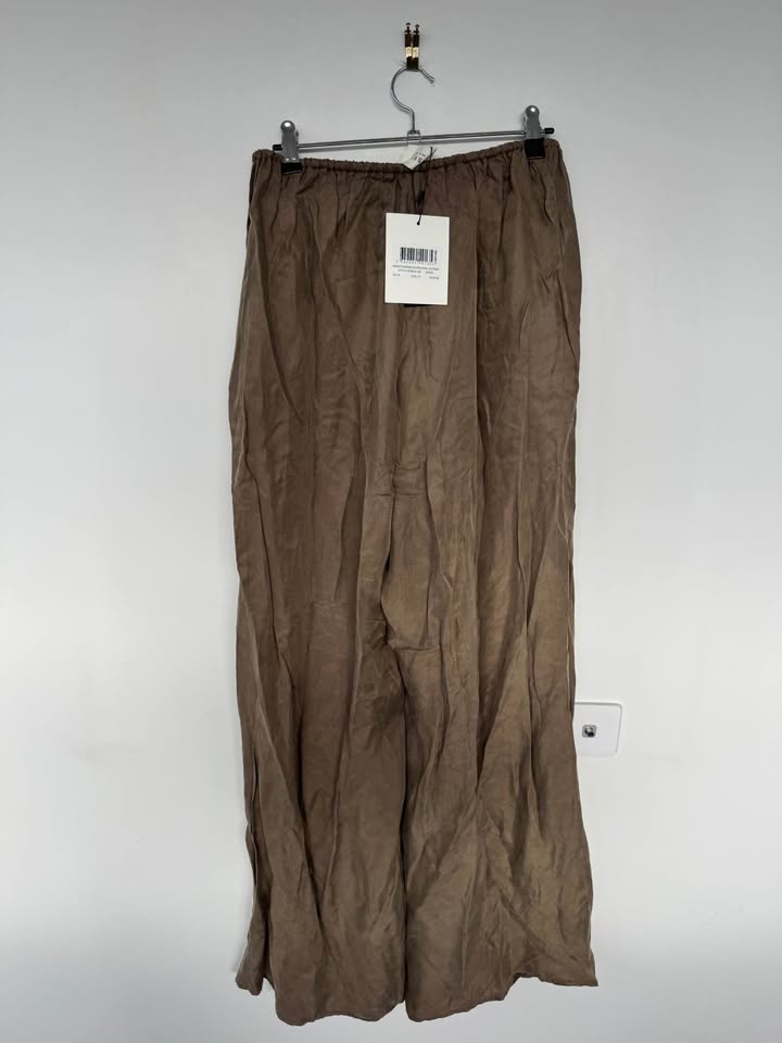 Dissh Cupro Set - size 10 BNWT