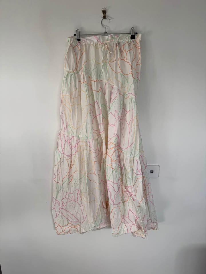 SWF Set - size small