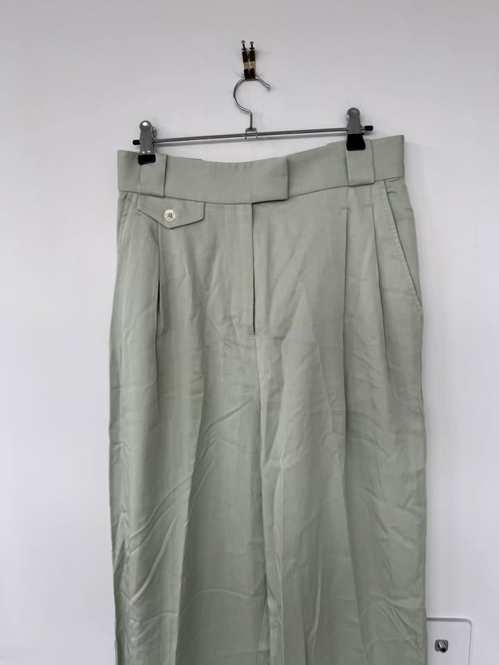 Shona Joy Suit - size 10