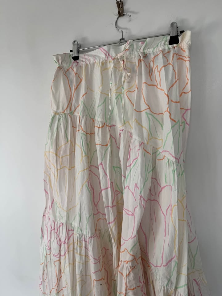 SWF Set - size small