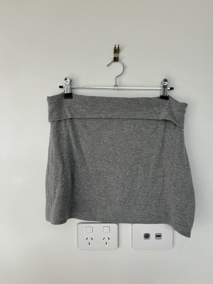 One Mile Skirt - size small