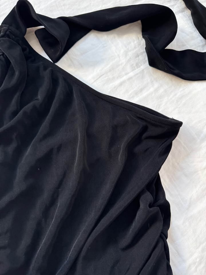 Kookai Top - size 6