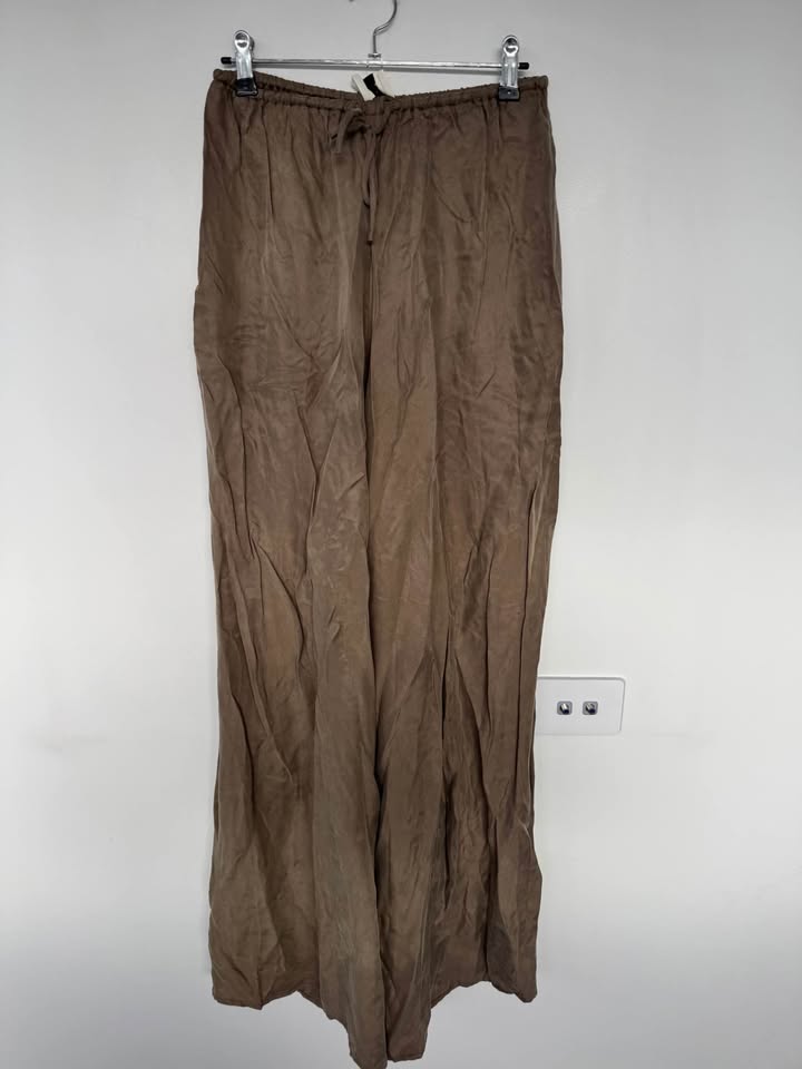Dissh Cupro Set - size 10 BNWT