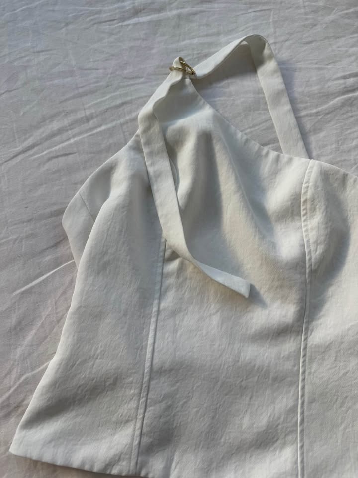 Kookai Top - size 10