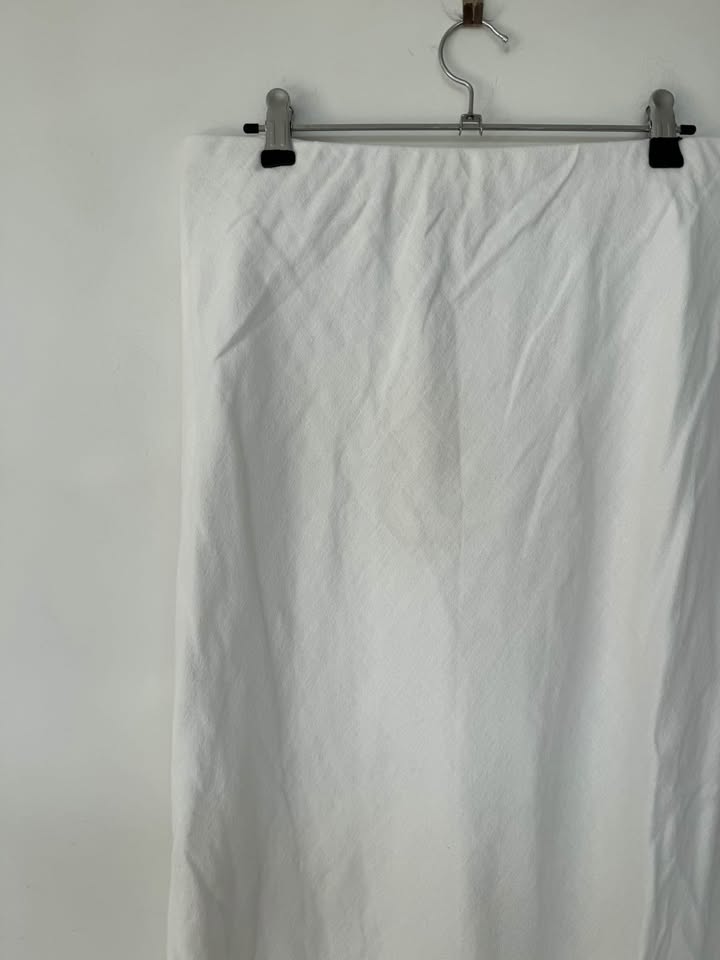 Bec and Bridge Skirt - size 12 BNWT