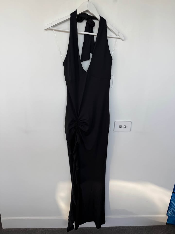 Pepper Mayo Dress - size 8 BNWT