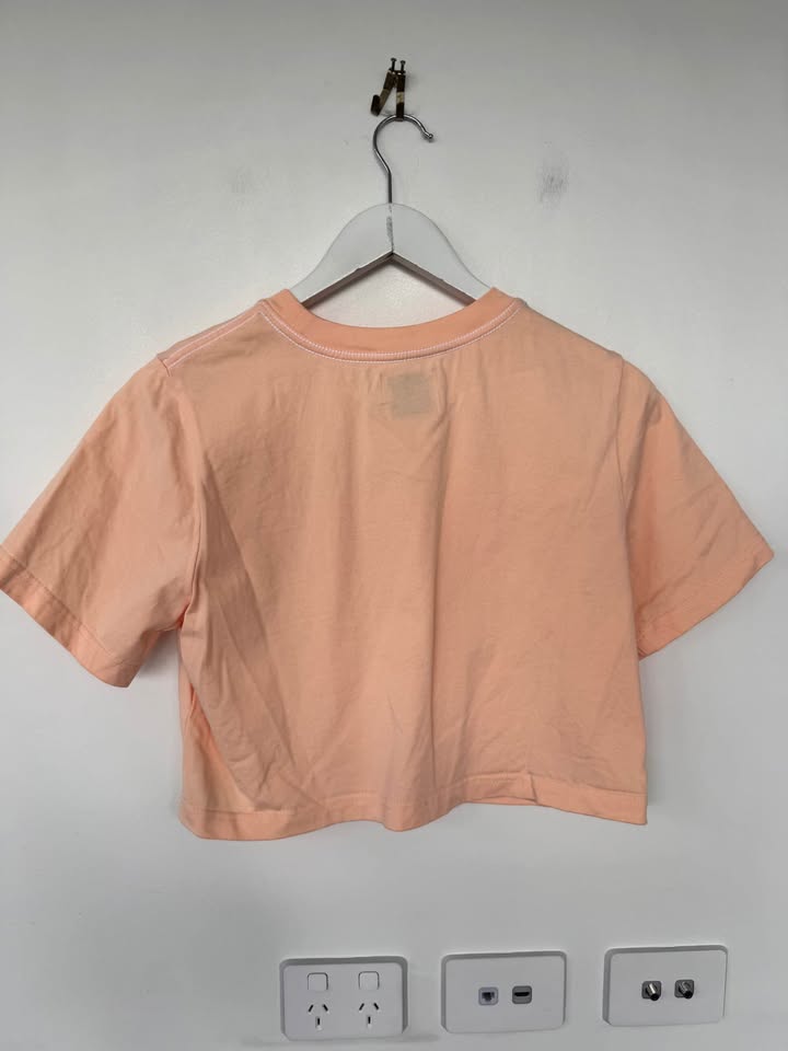 Aje Tee - size XS