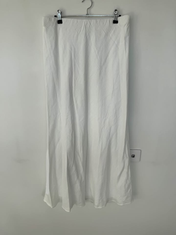 Bec and Bridge Skirt - size 12 BNWT