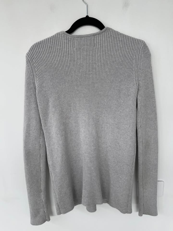Viktoria and Woods Knit Jumper - size 1