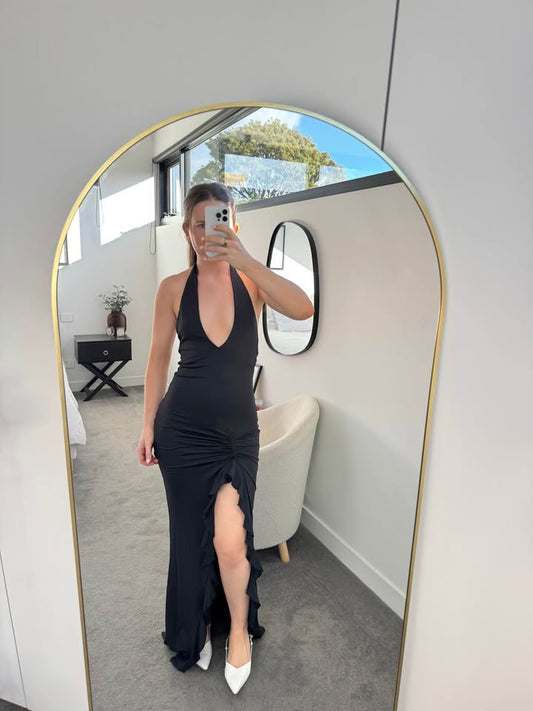 Pepper Mayo Dress - size 8 BNWT