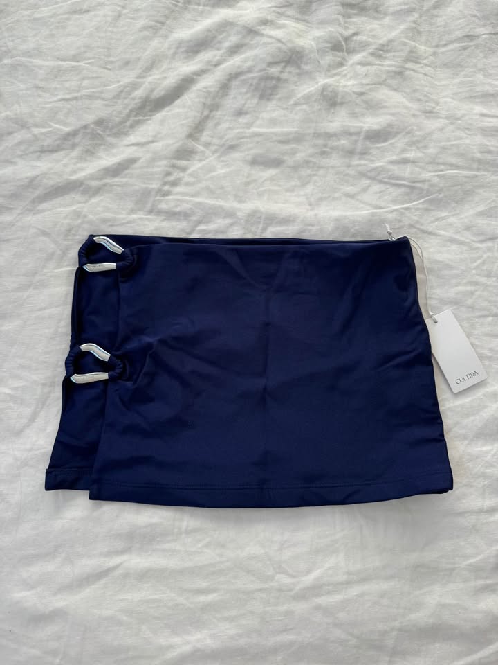 CULTIRA Set - size XS BNWT