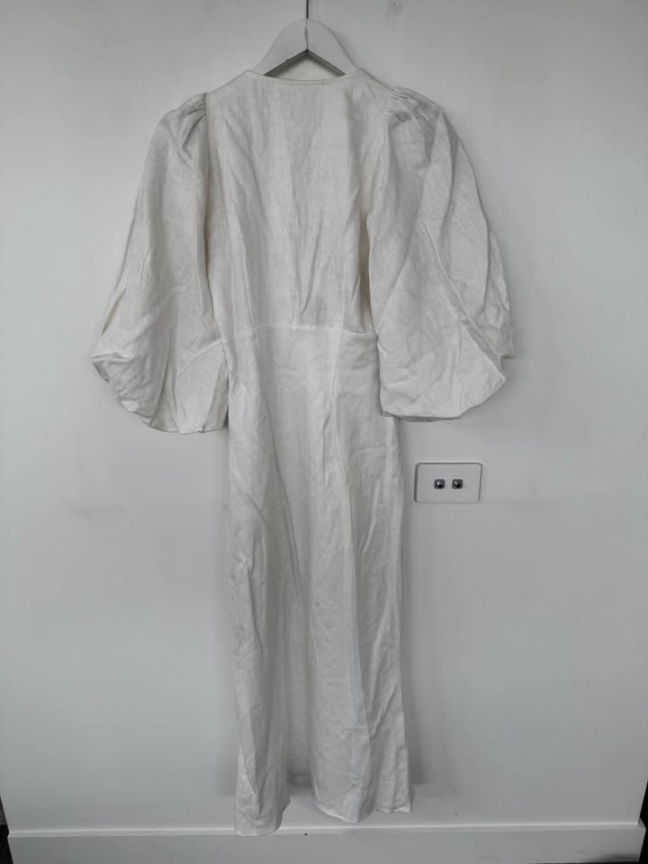 Shona Joy Dress - size 8