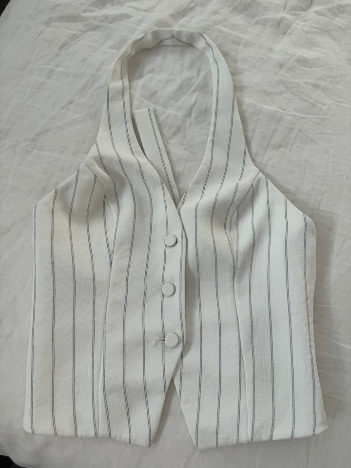 Kookai Set - size 6