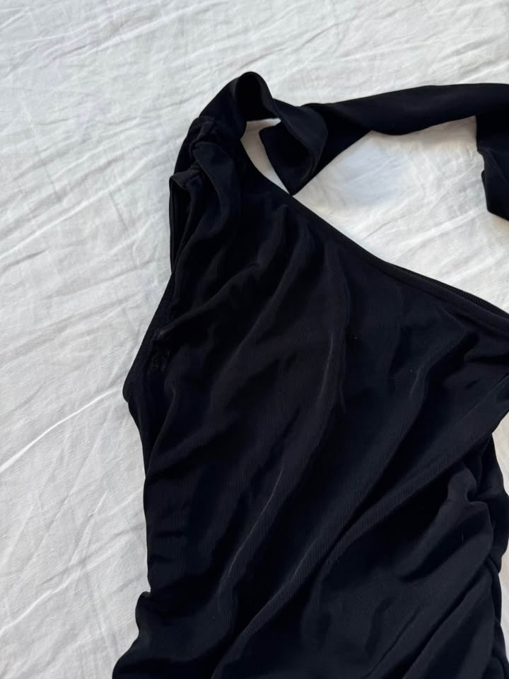 Kookai Top - size 6