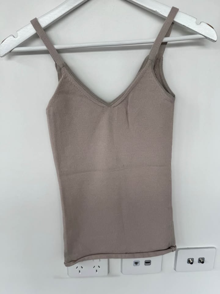 Scanlan Theodore Crepe Set - size XS