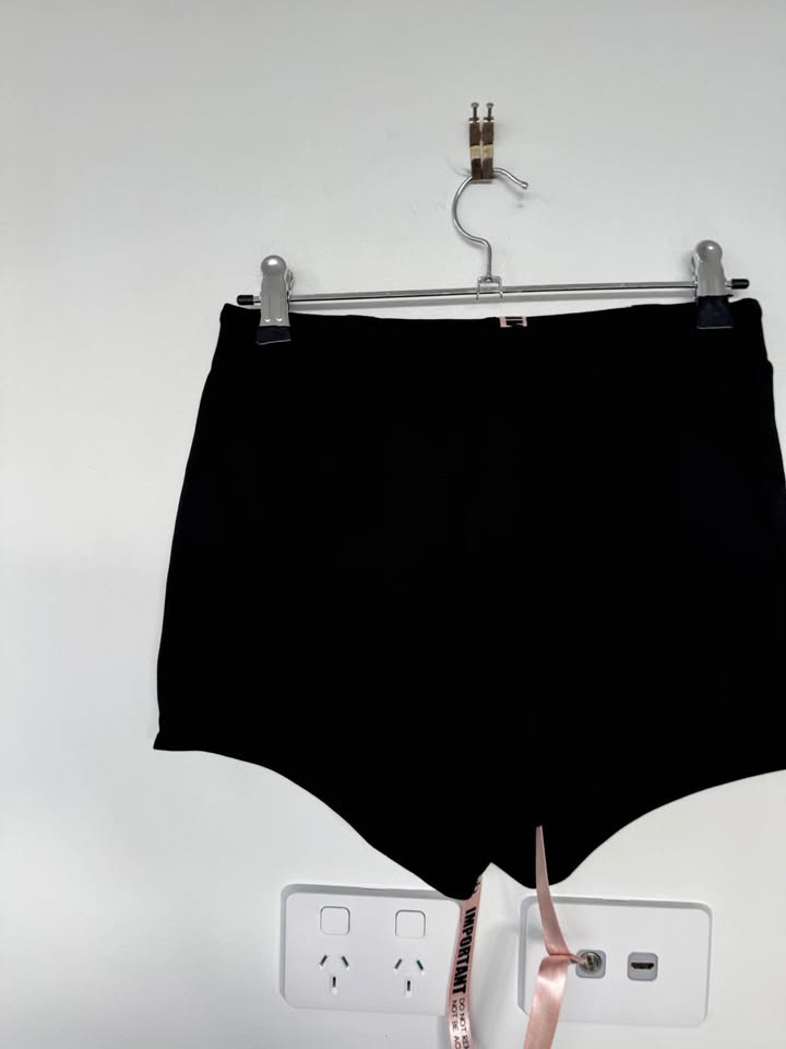 House of CB Shorts - size small BNWT
