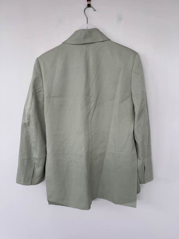 Shona Joy Suit - size 10