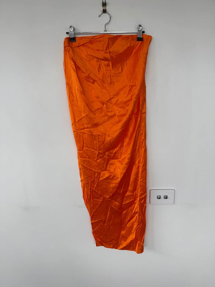 The Sei Silk Set - size 4 BNWT