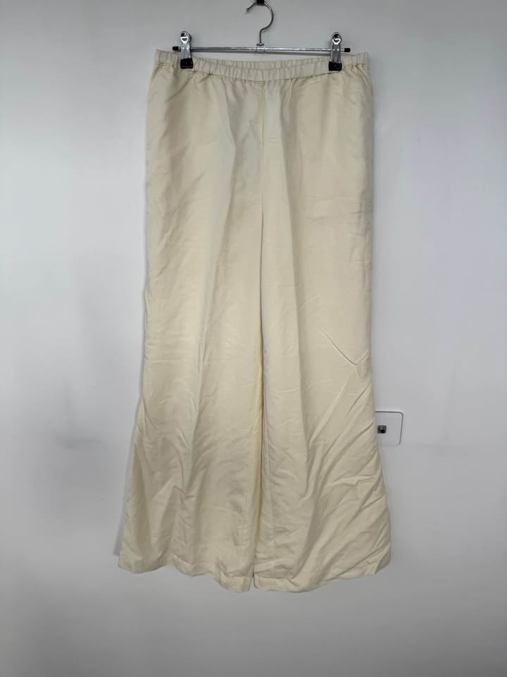 Tohen Pants - size 10 BNWT
