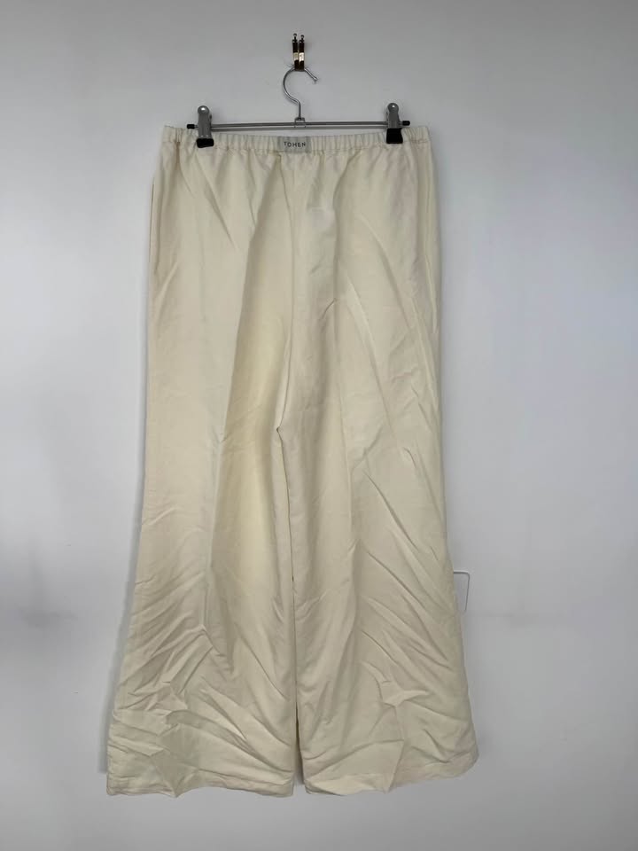 Tohen Pants - size 10 BNWT