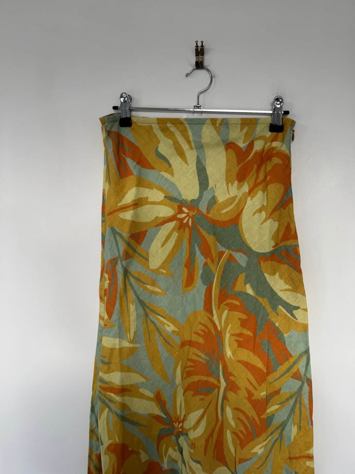 One Mile Skirt - size 8