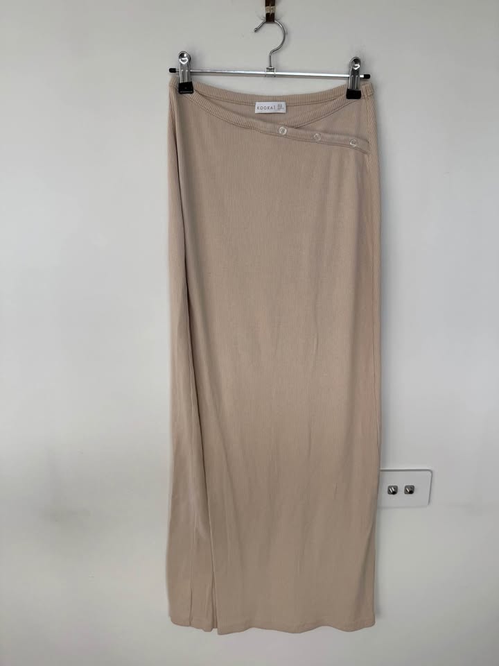 Kookai Skirt - size 10