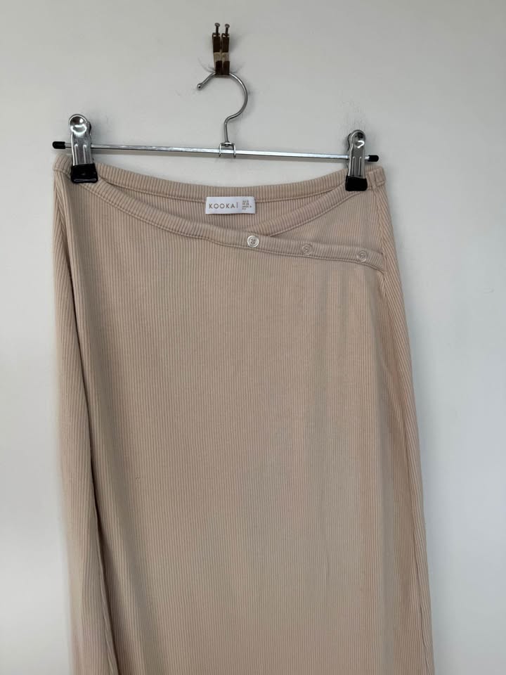 Kookai Skirt - size 10