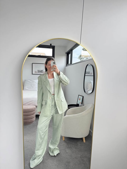 Shona Joy Suit - size 10