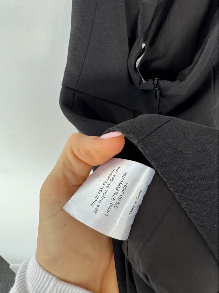 Odd Muse Mini - size medium