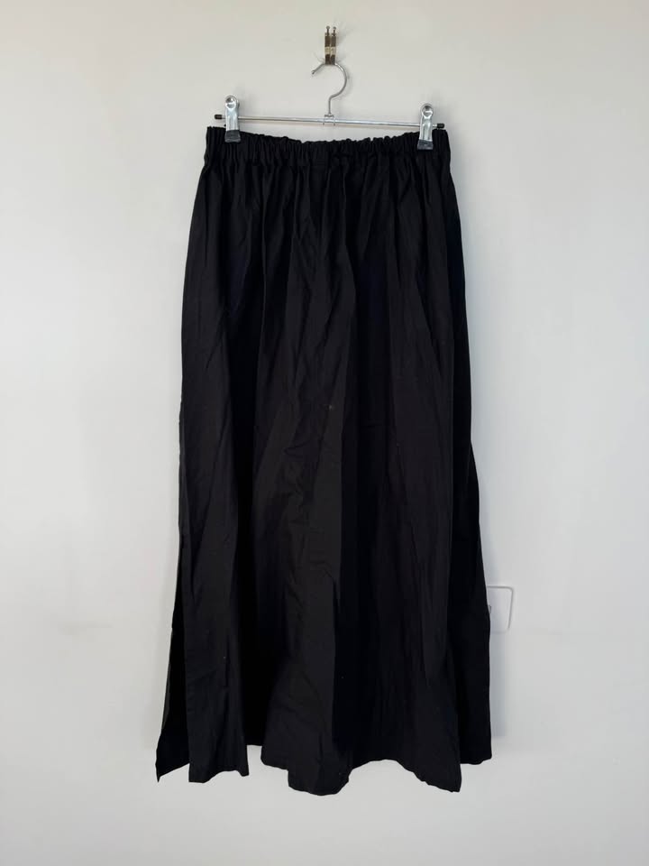 Jac and Mooki Skirt - size medium