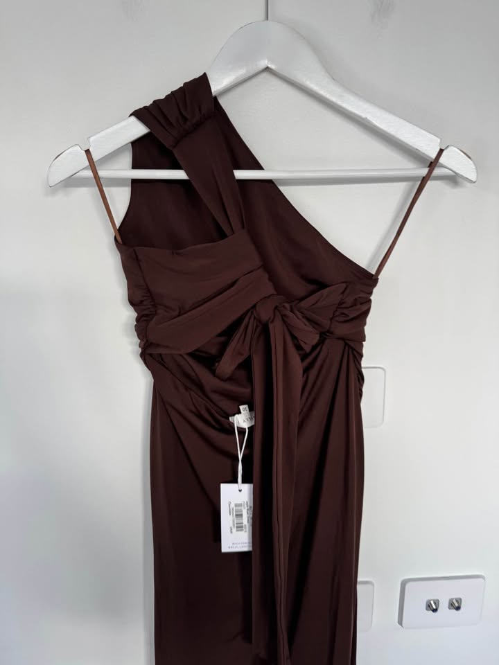 Billy J Dress - size 10 BNWT