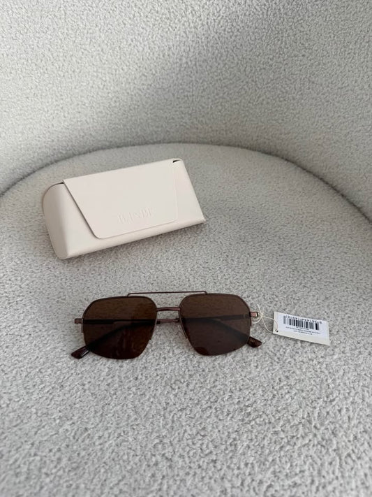 Banbe Sunglasses