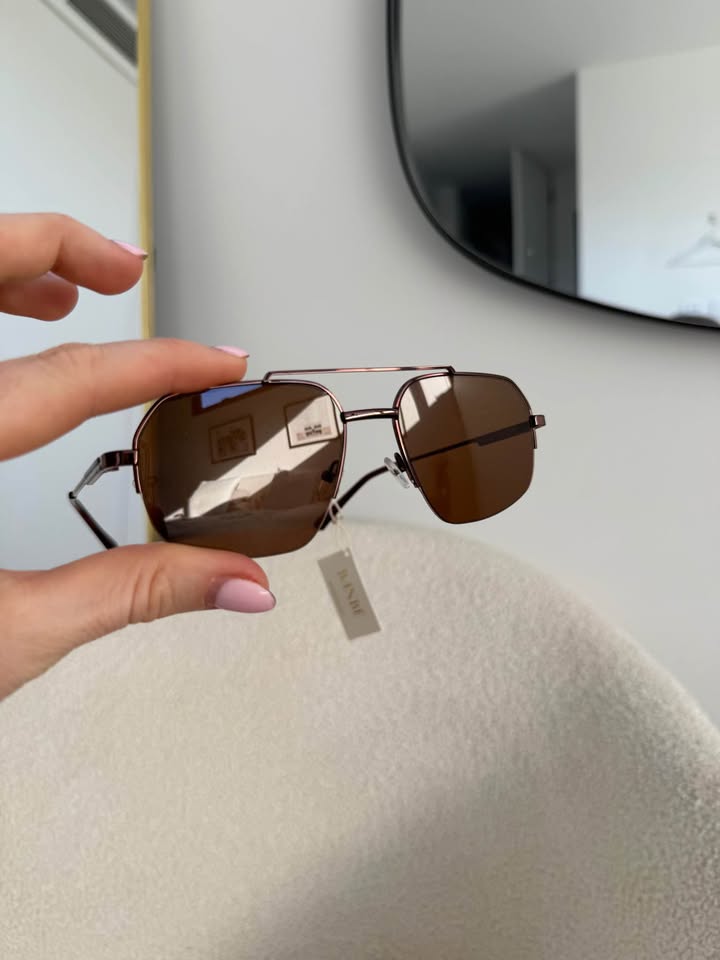Banbe Sunglasses