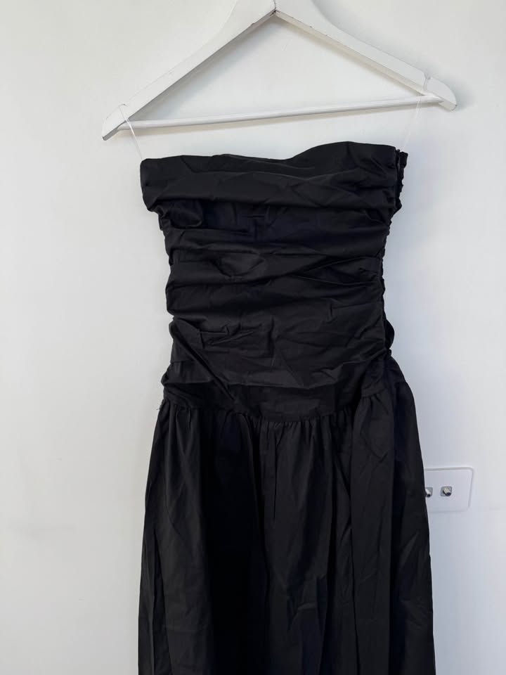 Pepper Mayo Dress - size 8 BNWT