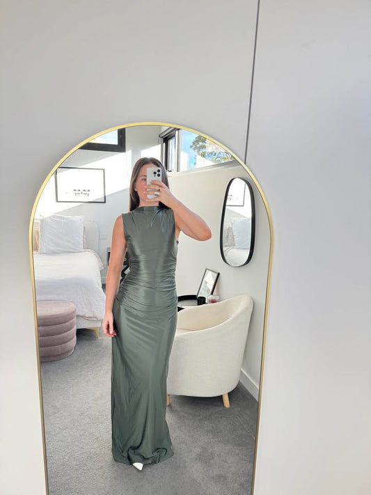 One of others dress - size 1