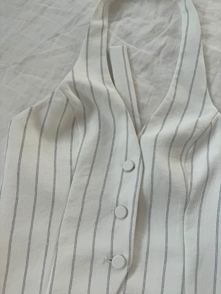 Kookai Set - size 6