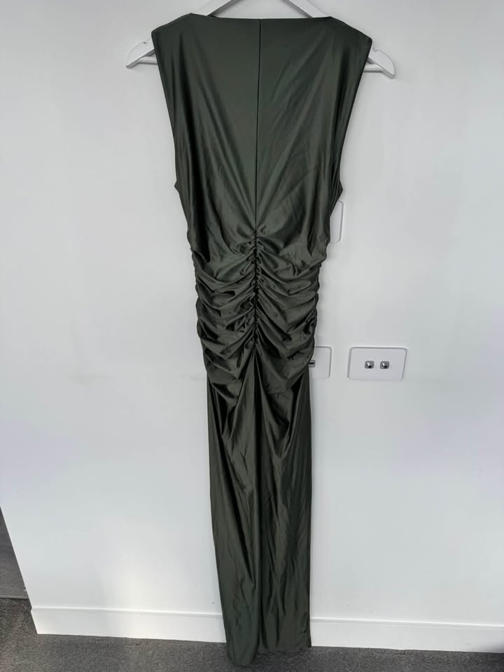 One of others dress - size 1