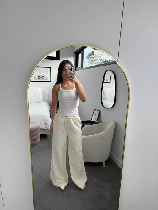 Tohen Pants - size 10 BNWT