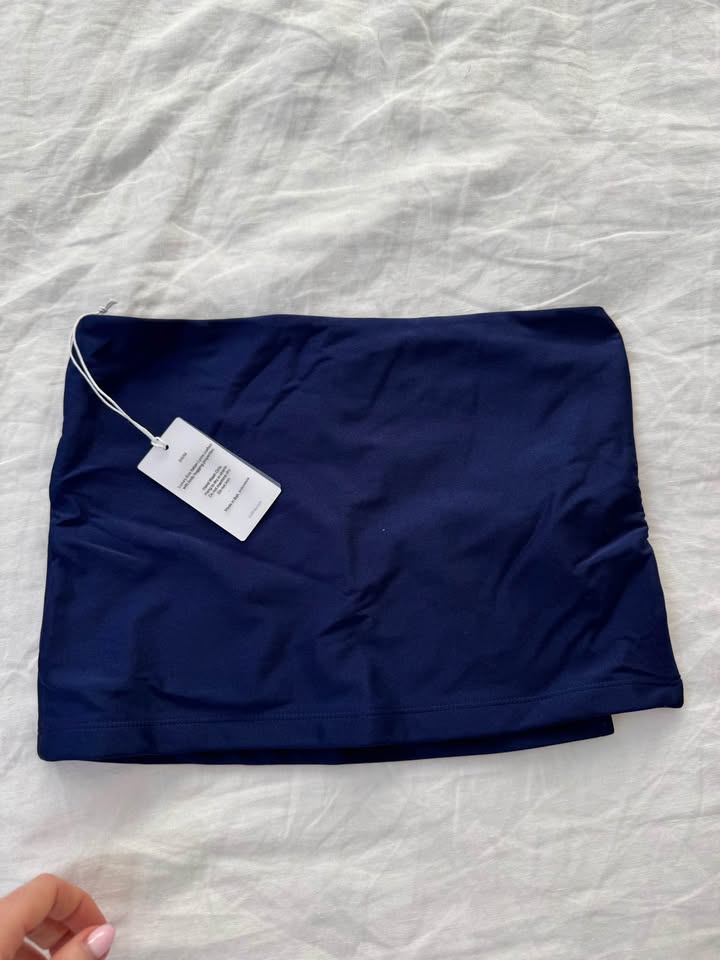 CULTIRA Set - size XS BNWT