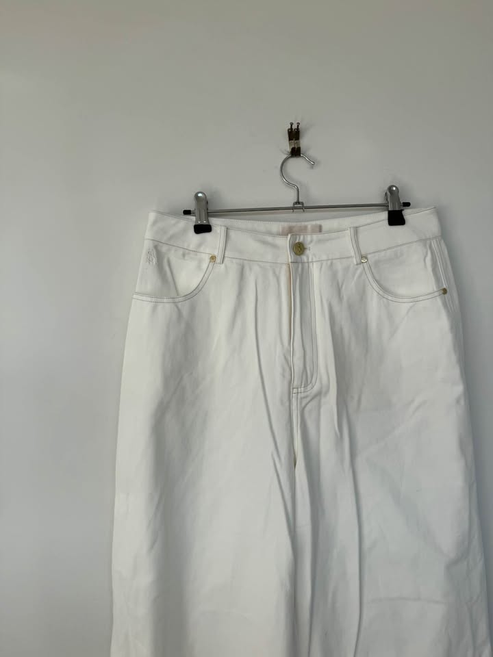 Sancia Pants - size medium BNWT