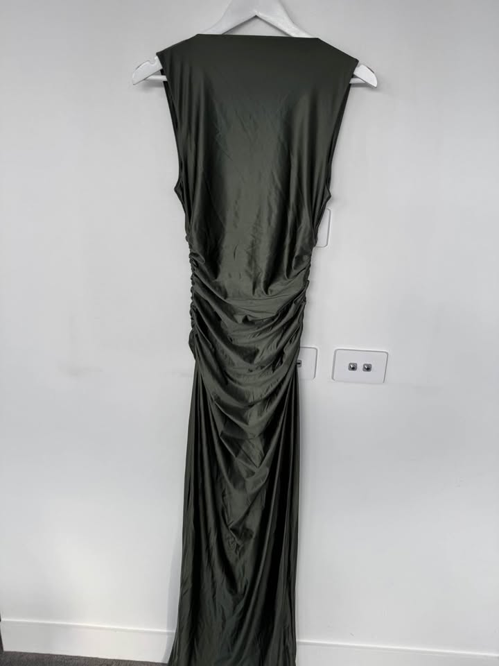 One of others dress - size 1