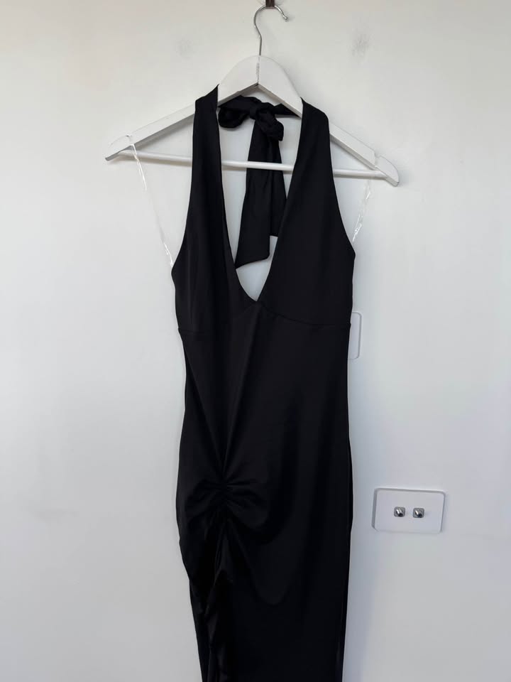 Pepper Mayo Dress - size 8 BNWT