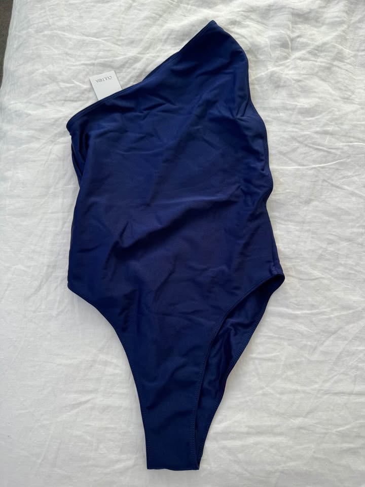 CULTIRA Set - size XS BNWT