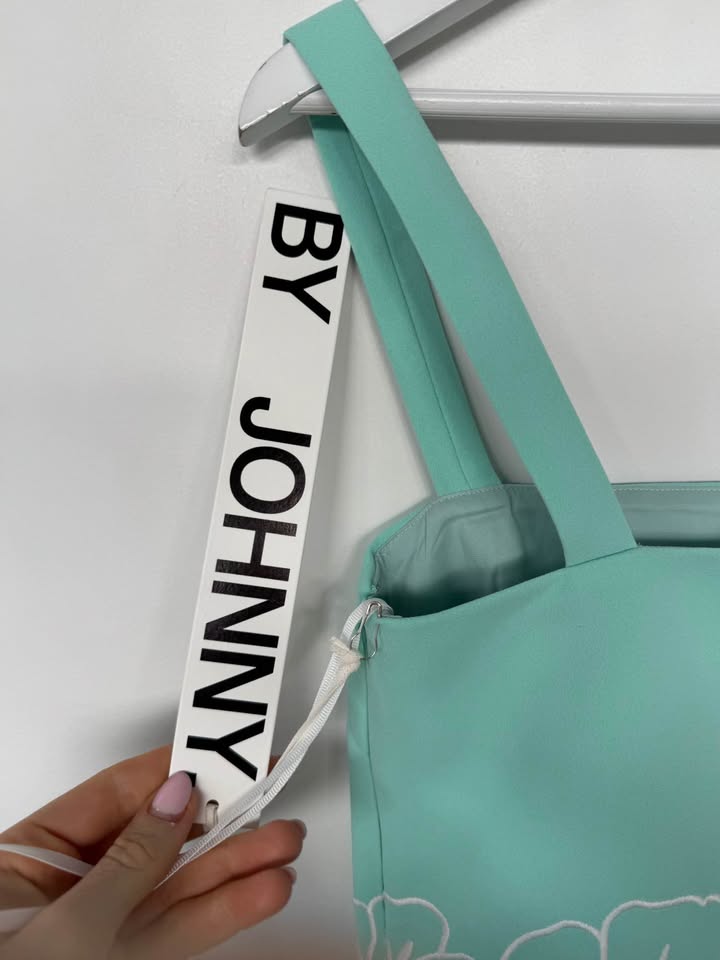 By Johnny Top - size 8 BNWT